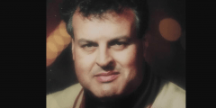 سبب وفاة نجيب بالهادي المخرج وعازف الكونترباص التونسي