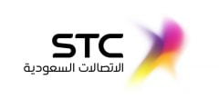 سعر سهم الاتصالات السعودية 2022 وتوقعاته