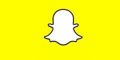 سناب العنود العيسي الرسمي