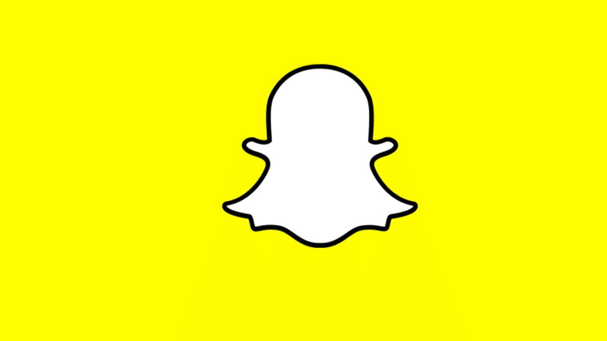 سناب العنود العيسي الرسمي