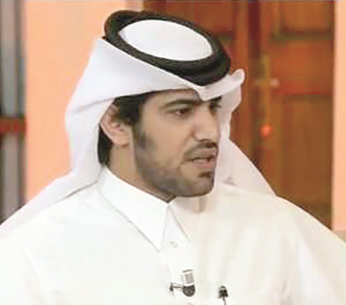 شومي له كلمات