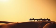 شيلة خلوني اسج مكتوبة