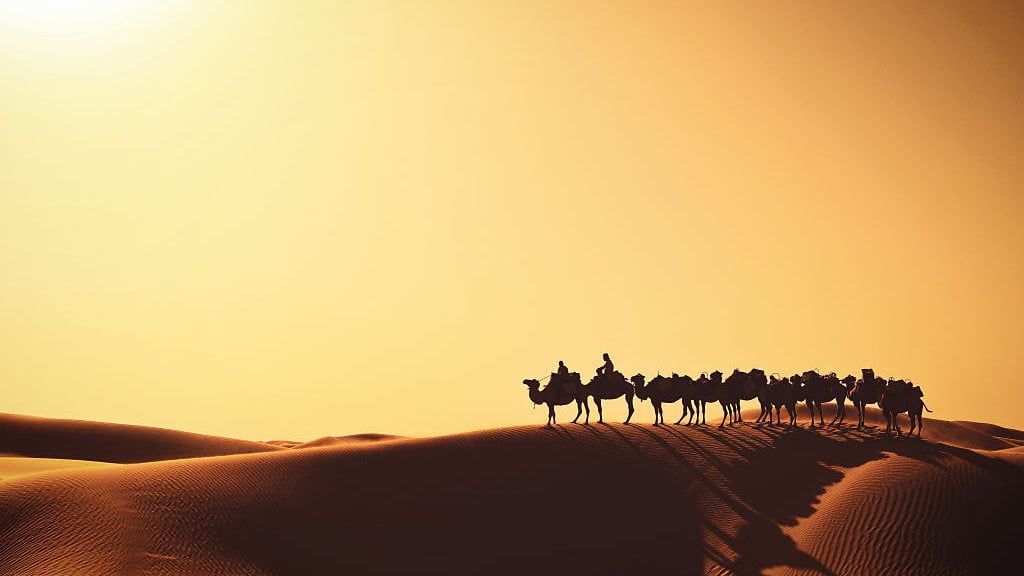 شيلة خلوني اسج مكتوبة