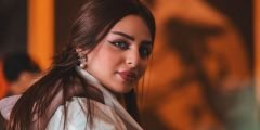صور رهف القحطاني مشهورة سناب بدون مكياج