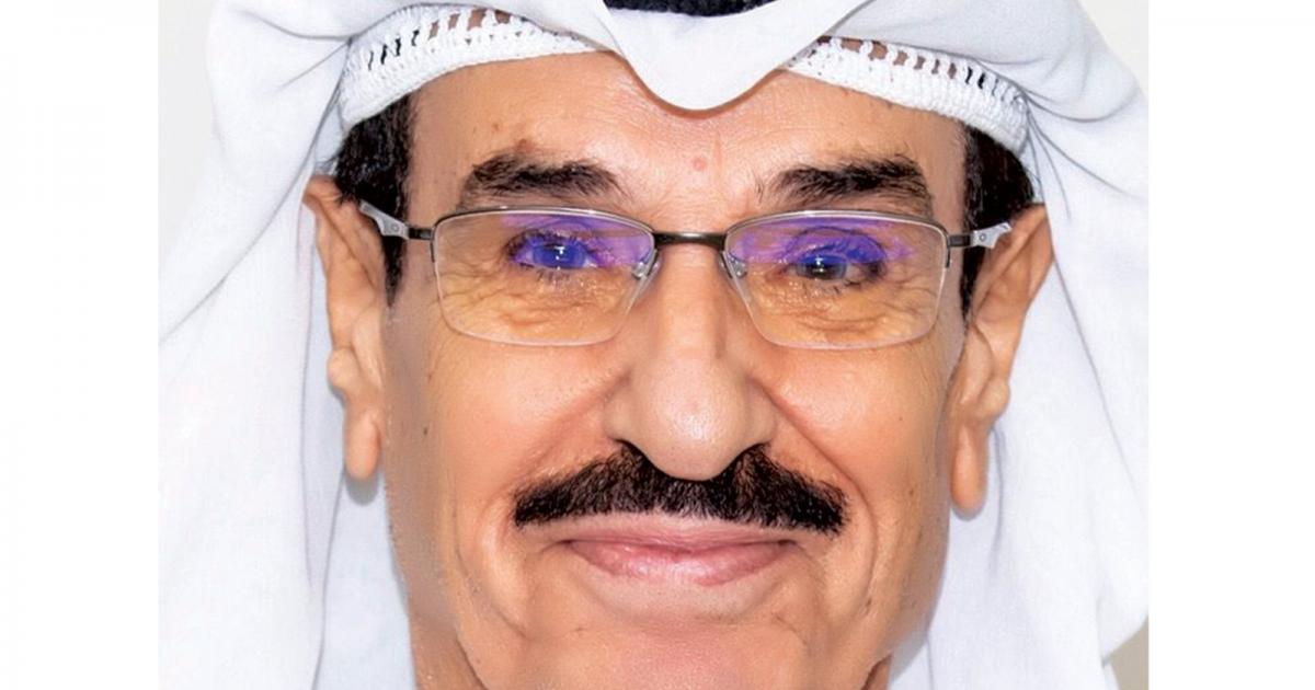 عمر أبو سالم ويكيبيديا