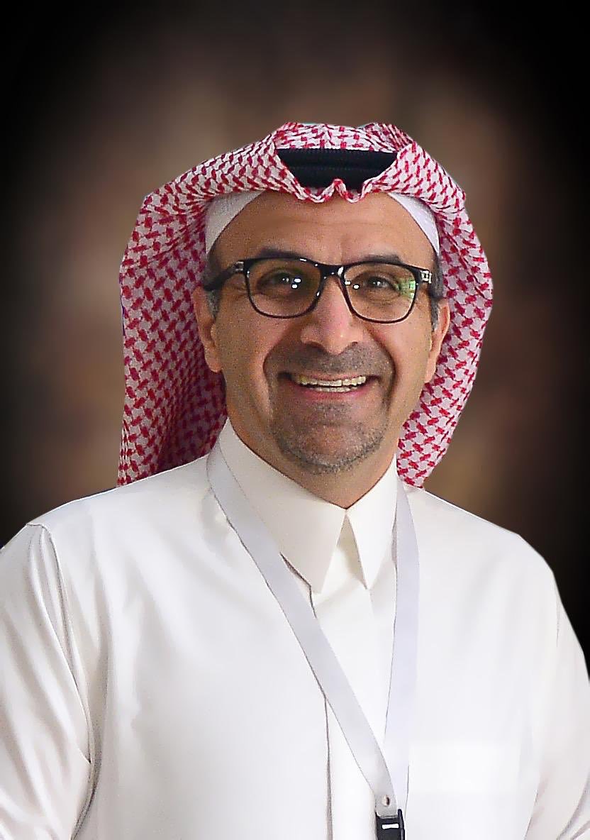فهد الغفيلي تويتر
