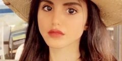 فوز العتيبي من وين
