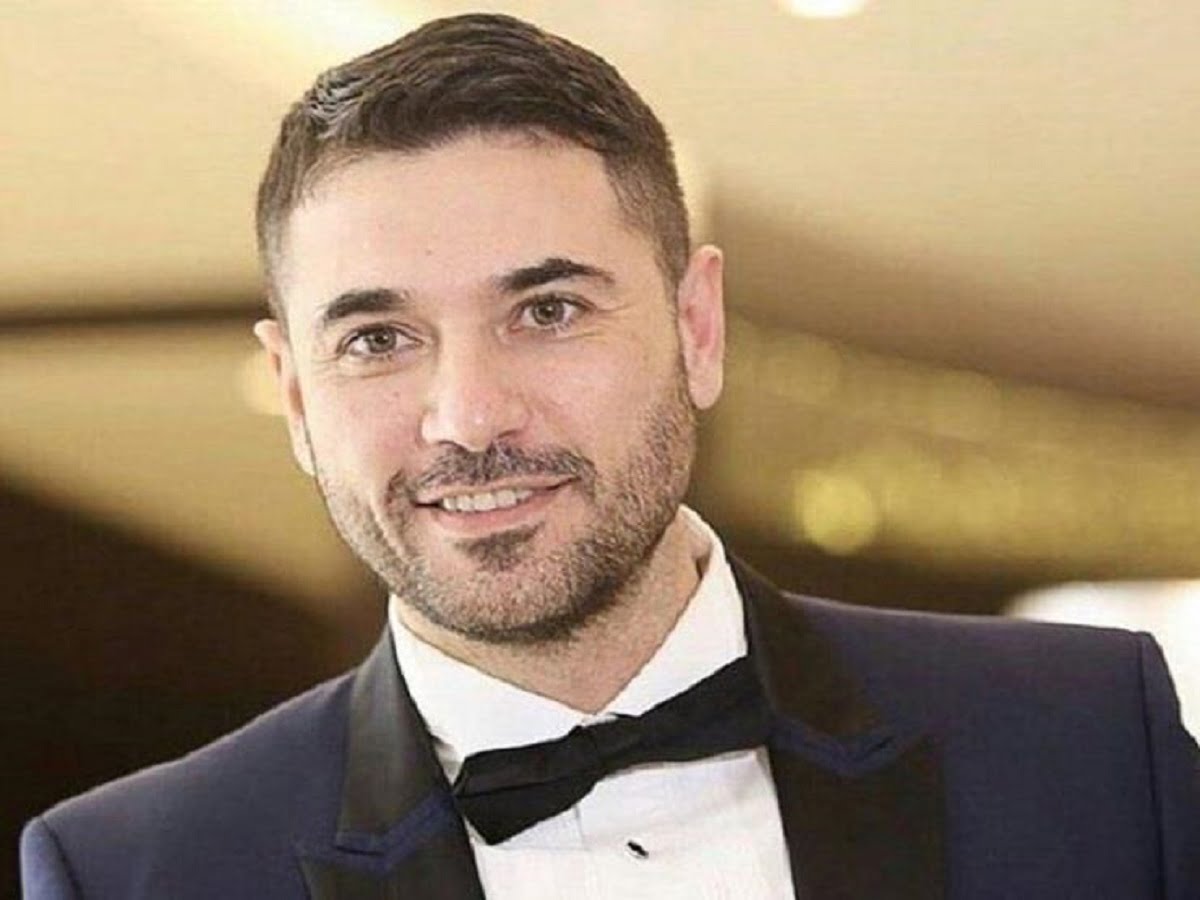 فيلم أخويا 2022 كامل أحمد عز وقصته