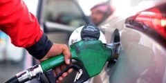 قائمة أسعار البترول في الامارات لشهر مارس 2022