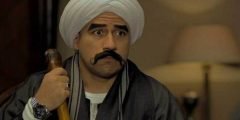 قصة مسلسل الكبير اوى الجزء السادس
