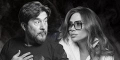 قصة مسلسل بيروت 303 مسلسلات رمضان 2022
