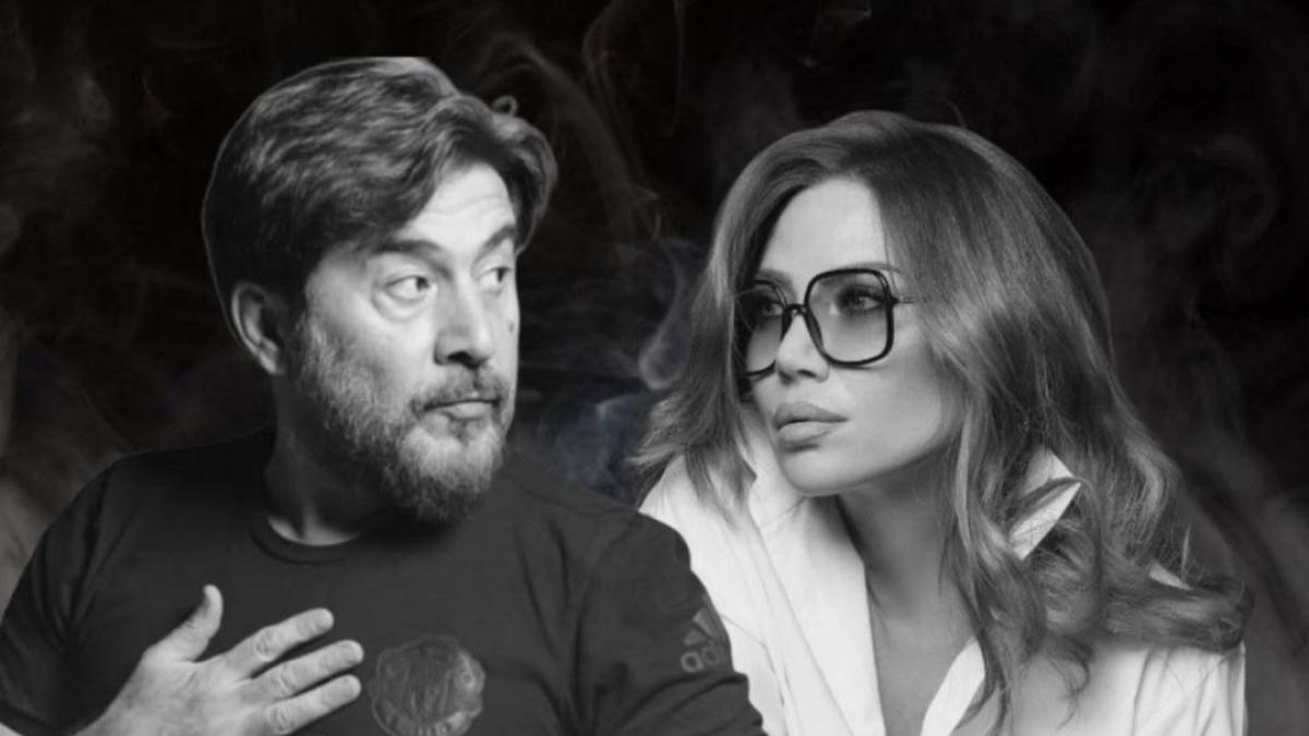 قصة مسلسل بيروت 303 مسلسلات رمضان 2022