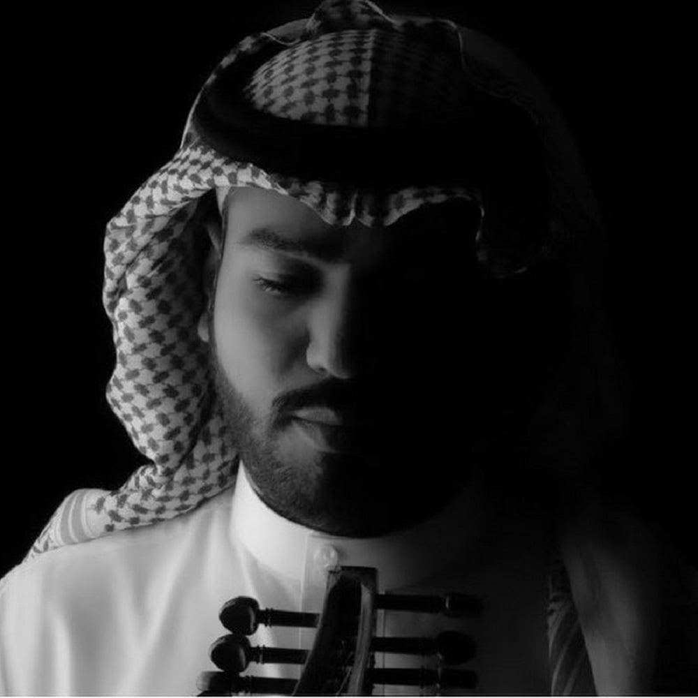 كلمات اغنية تجرح الي يحبك فيصل الساهم 2022