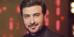 كلمات اغنية تعال ابي اعرف ماجد المهندس