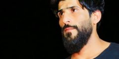 كلمات اغنية جذب حبهم عباس الاسدي 2022