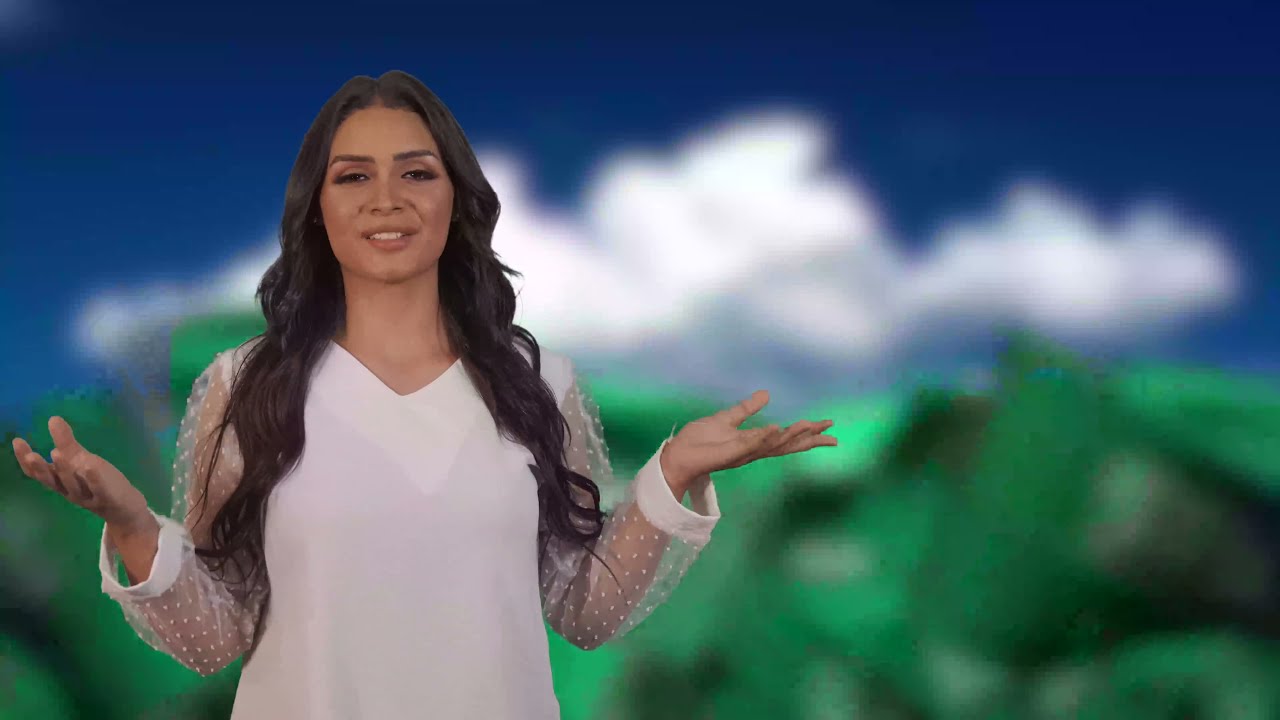 كلمات اغنية للبحر سهيلة بهجت 2022