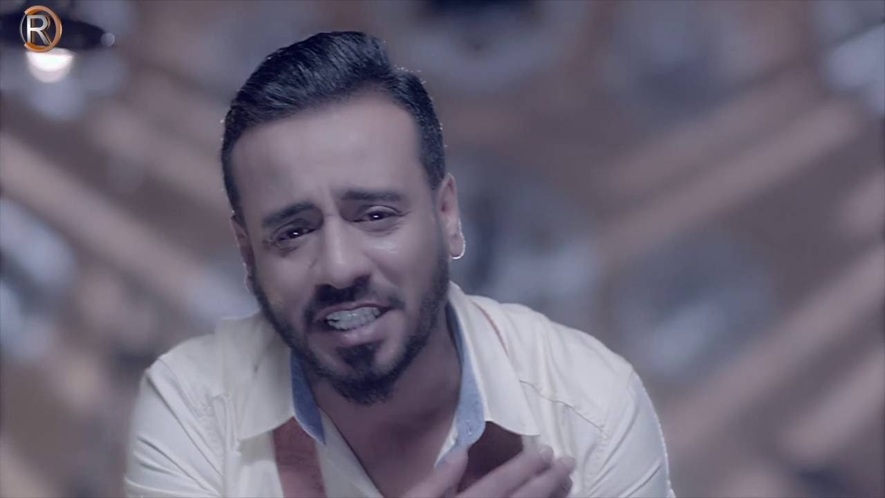 كلمات اغنية ما تحلى كلمة مرحبا بس لليحبني مكتوبة