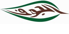 كم سعر سهم الجوف الزراعية