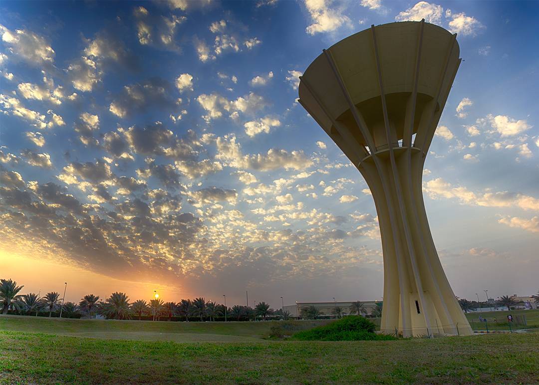 كم عدد سكان القطيف 2022