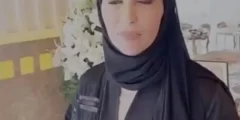 كم عمر ريم النيادي