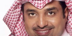 كنت اتمنى قلب صادق يبيني كلمات