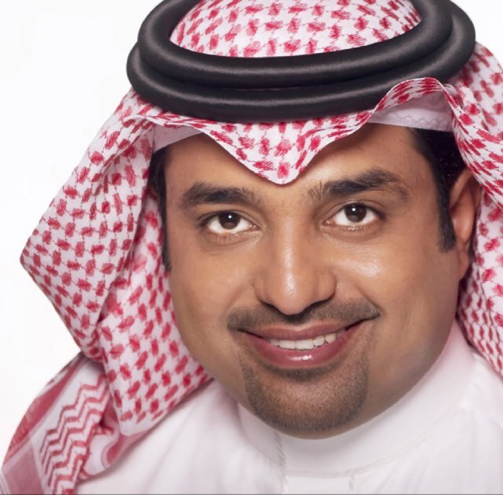 كنت اتمنى قلب صادق يبيني كلمات