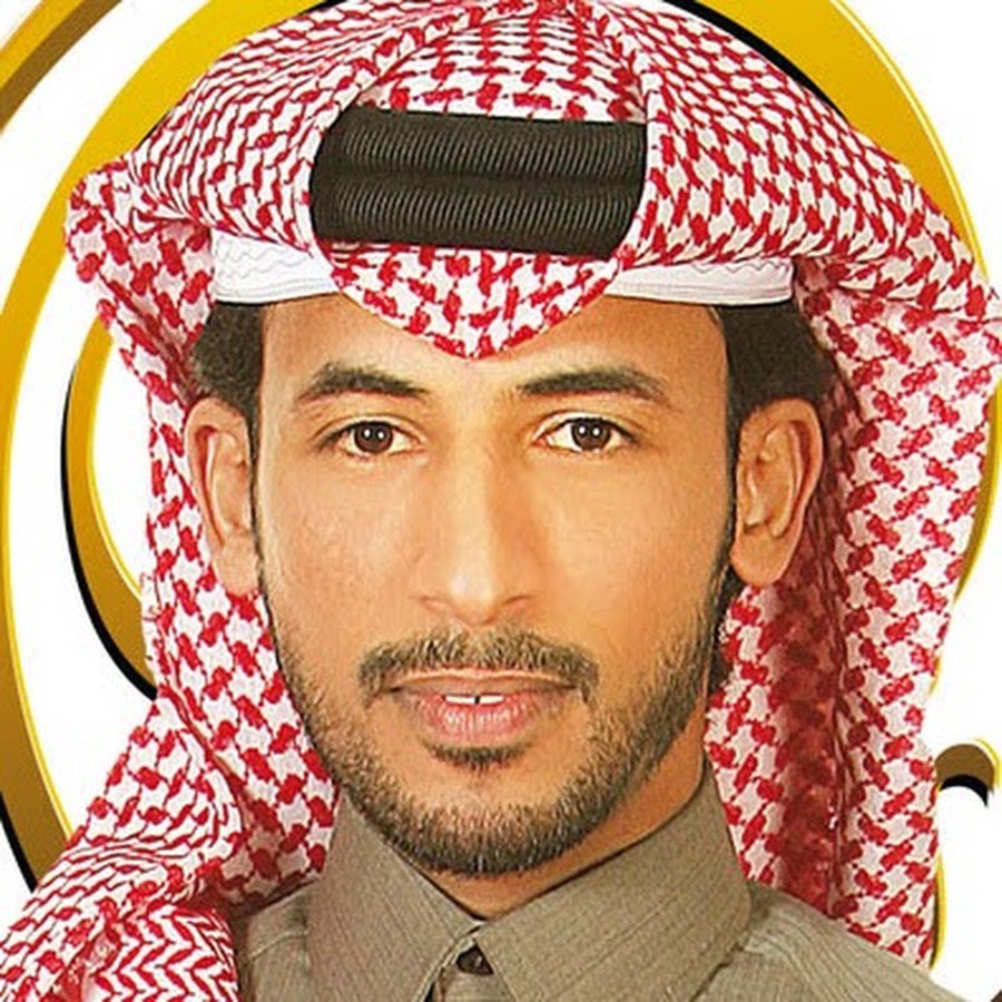 كيك وعسل لكن ماهو في صحون كلمات