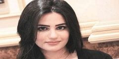 ما هو حكم نهائي في مصير ريم الشمري الكويتية