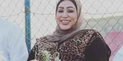 ما هو مرض شمعه محمد