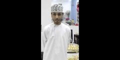 ما هو مرض عدنان الميمني