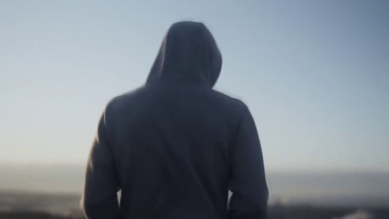 ما هو مرض وليد التميمي