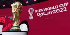ما هي أسعار وطرق حجز تذاكر نهائي كأس أمير قطر 2022
