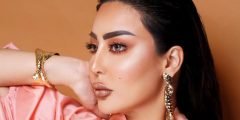 ما هي جنسية هدى علي احمد عجاج