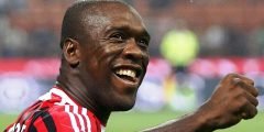 ما هي ديانة اللاعب سيديروف نجم هولندا