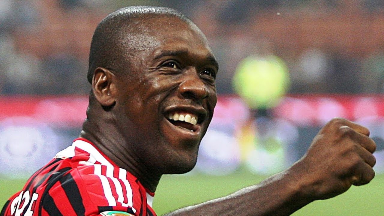 ما هي ديانة اللاعب سيديروف نجم هولندا