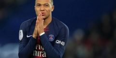 ما هي ديانة مبابي لاعب فرنسا