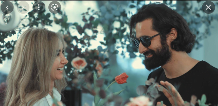 ما هي قصة فيلم قصة حب 1 ما هي قصة فيلم قصة حب