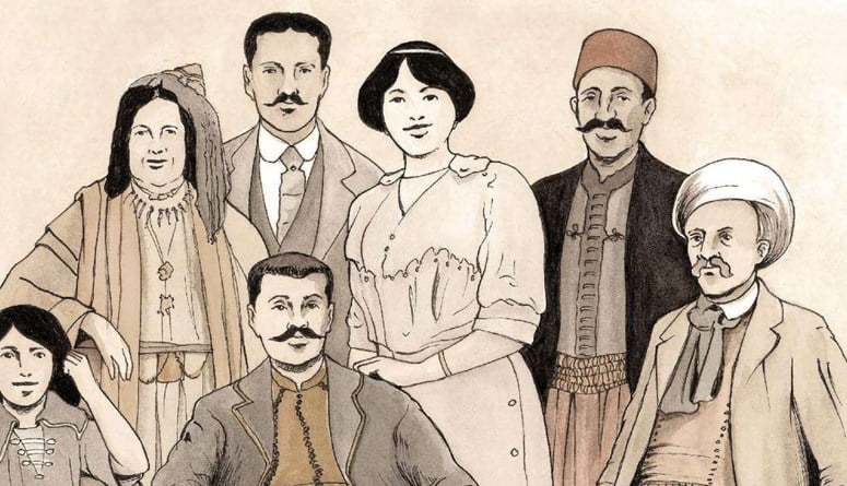 متى صدر مرسوم كريميو وما هي أهم مضامينه؟
