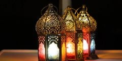 مسابقات رمضان على قناة ام بي سي 2022
