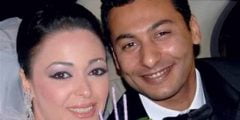 من هو ابن ناهد فريد شوقي