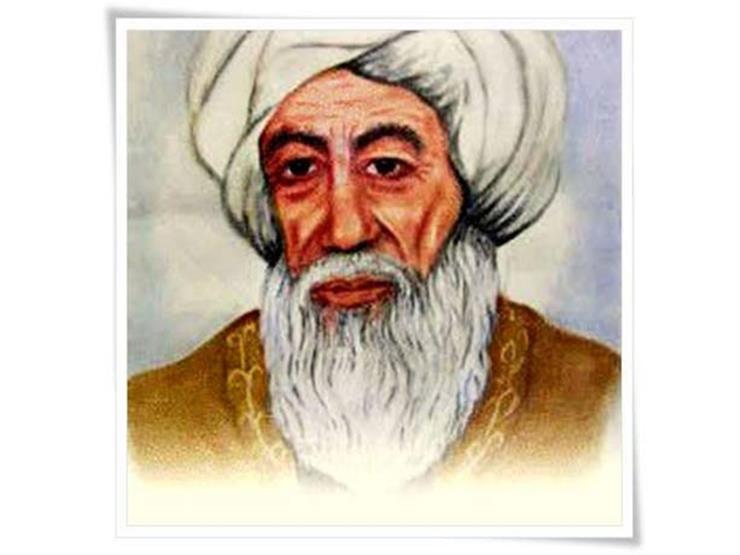 من هو الشيخ سليمان الخراشي والسيرة الذاتية