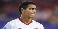 من هو اللاعب وسام بن يدر ويكيبيديا