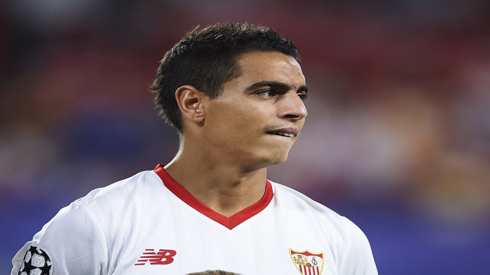 من هو اللاعب وسام بن يدر ويكيبيديا