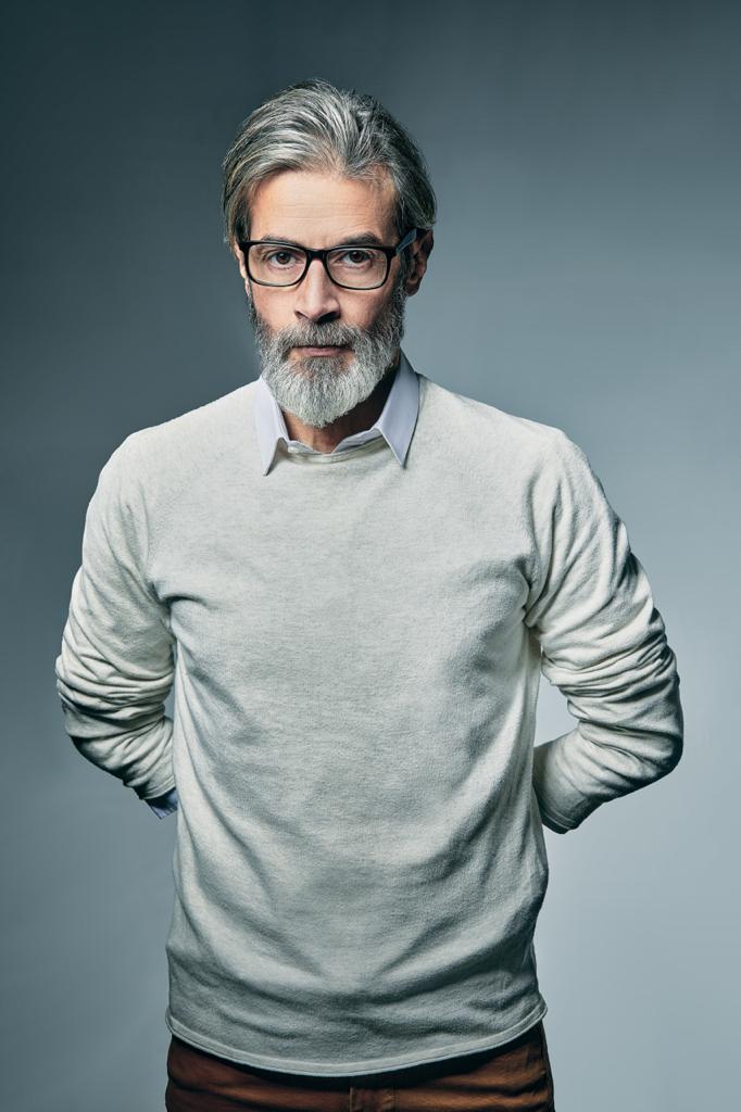 من هو الممثل محمد سليمان ويكيبيديا