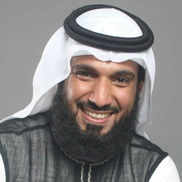 من هو المنشد ابراهيم النقيب ويكيبيديا