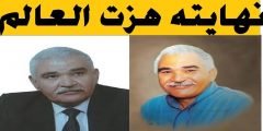 من هو انور اسماعيل ويكيبيديا