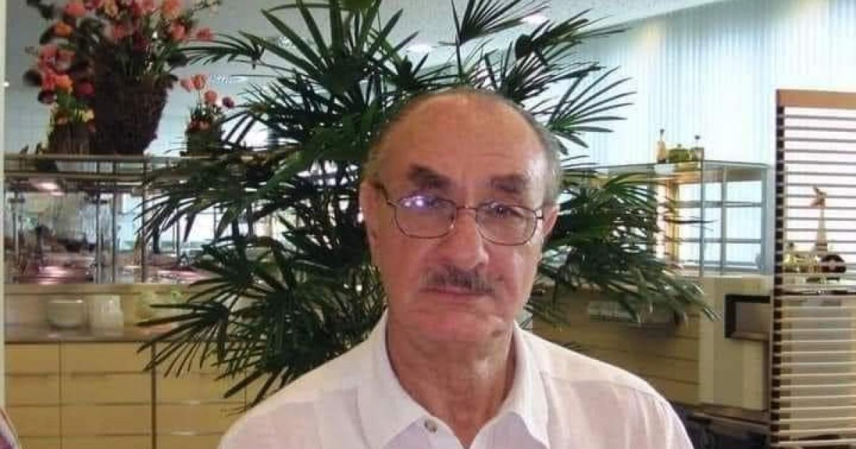 من هو حسن سويلم ويكيبيديا
