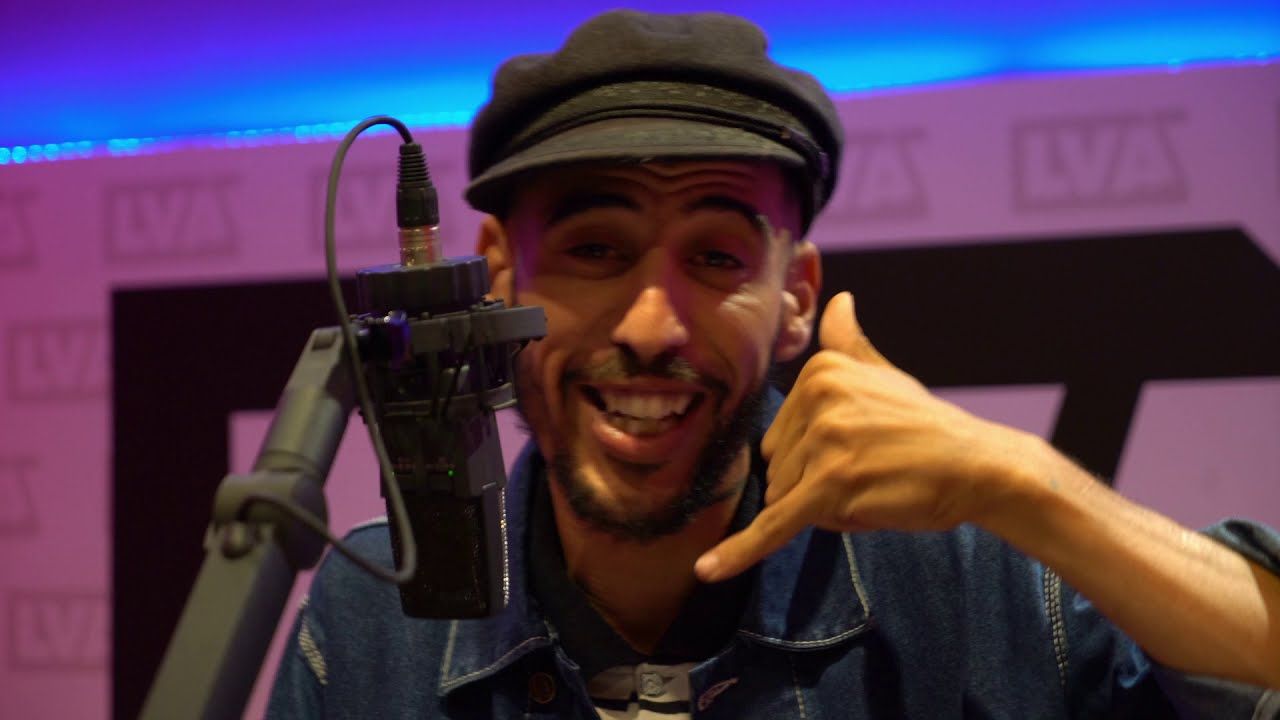 من هو ديدين كلاش ويكيبيديا السيرة الذاتية
