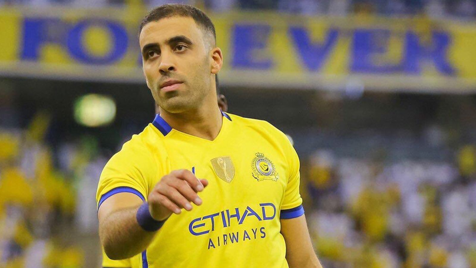 من هو عبد الرزاق حمد الله ويكيبيديا