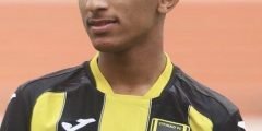 من هو عمر الجدعاني ويكيبيديا